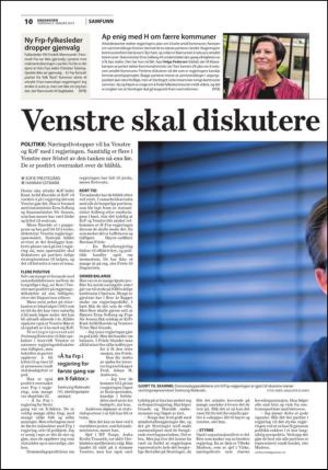 fremtiden-20140109_000_00_00_010.pdf