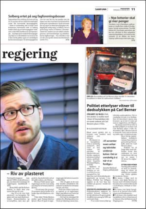 fremtiden-20140109_000_00_00_011.pdf