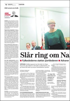 fremtiden-20140109_000_00_00_012.pdf