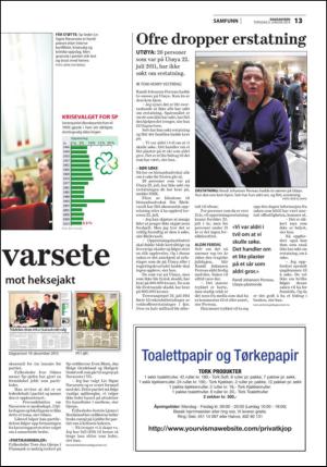 fremtiden-20140109_000_00_00_013.pdf