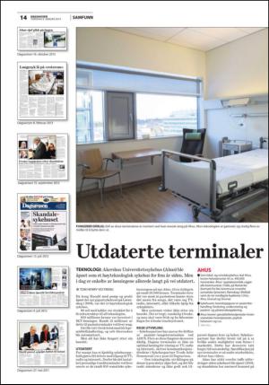 fremtiden-20140109_000_00_00_014.pdf