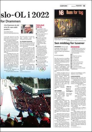 fremtiden-20140109_000_00_00_015.pdf