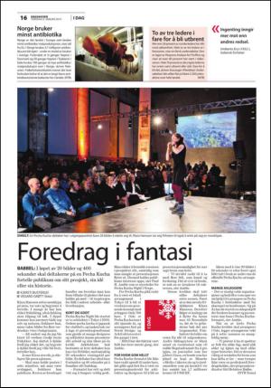 fremtiden-20140109_000_00_00_016.pdf