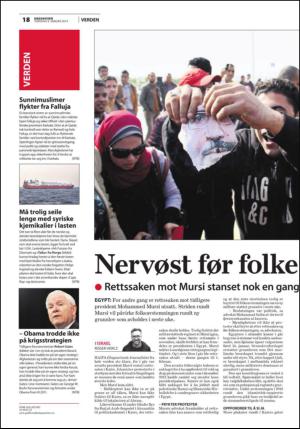 fremtiden-20140109_000_00_00_018.pdf