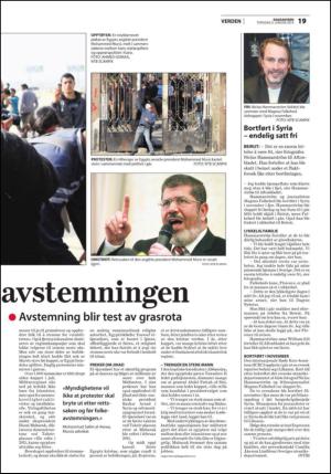 fremtiden-20140109_000_00_00_019.pdf