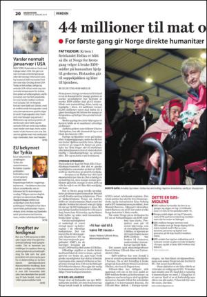 fremtiden-20140109_000_00_00_020.pdf