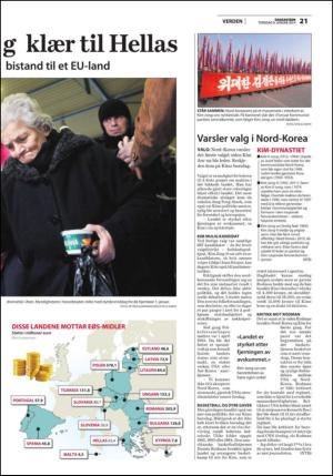 fremtiden-20140109_000_00_00_021.pdf