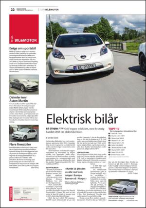 fremtiden-20140109_000_00_00_022.pdf