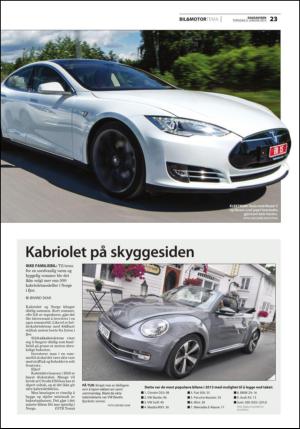 fremtiden-20140109_000_00_00_023.pdf