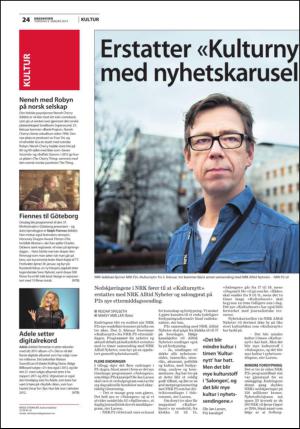 fremtiden-20140109_000_00_00_024.pdf