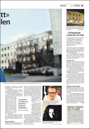 fremtiden-20140109_000_00_00_025.pdf