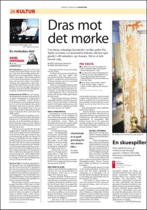 fremtiden-20140109_000_00_00_026.pdf