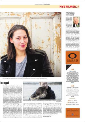 fremtiden-20140109_000_00_00_027.pdf