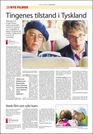 fremtiden-20140109_000_00_00_028.pdf