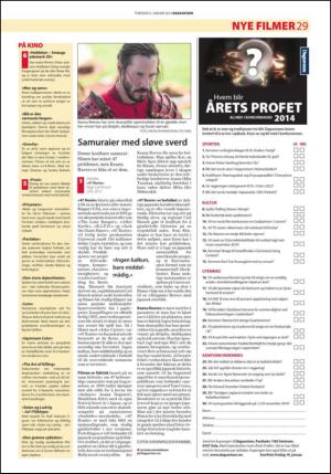 fremtiden-20140109_000_00_00_029.pdf