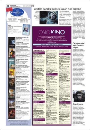 fremtiden-20140109_000_00_00_030.pdf