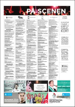 fremtiden-20140109_000_00_00_031.pdf