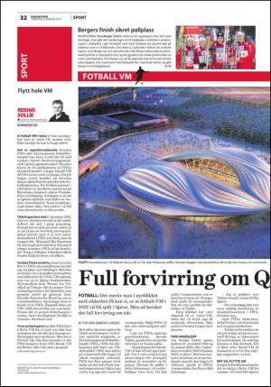 fremtiden-20140109_000_00_00_032.pdf