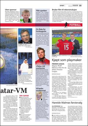 fremtiden-20140109_000_00_00_033.pdf