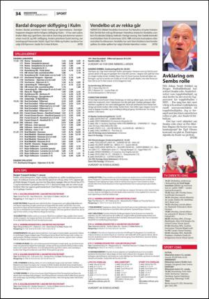 fremtiden-20140109_000_00_00_034.pdf