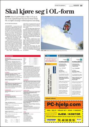 fremtiden-20140109_000_00_00_035.pdf