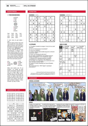 fremtiden-20140109_000_00_00_036.pdf