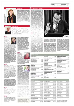 fremtiden-20140109_000_00_00_037.pdf