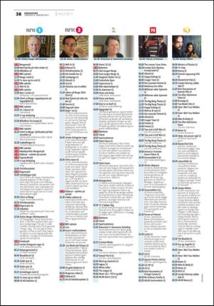 fremtiden-20140109_000_00_00_038.pdf