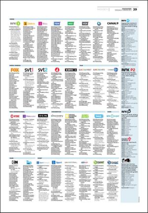 fremtiden-20140109_000_00_00_039.pdf