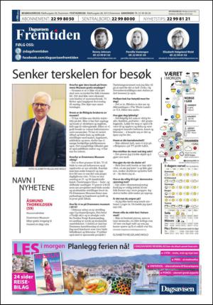 fremtiden-20140109_000_00_00_040.pdf