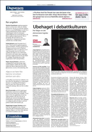 fremtiden-20140110_000_00_00_002.pdf