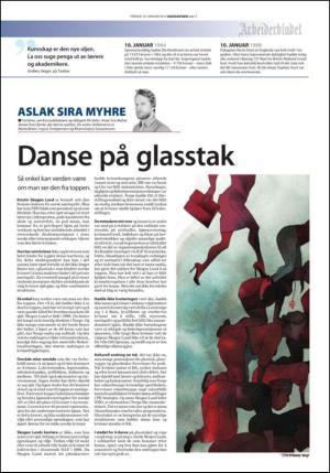 fremtiden-20140110_000_00_00_003.pdf