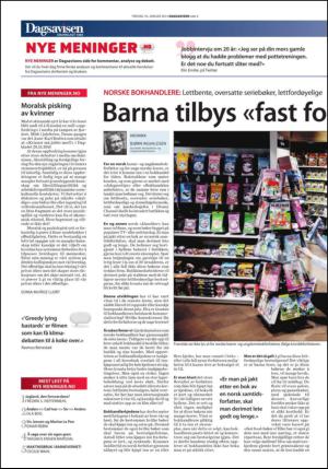 fremtiden-20140110_000_00_00_004.pdf