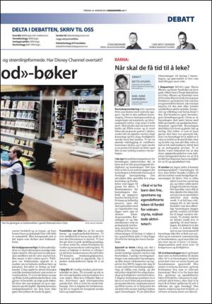 fremtiden-20140110_000_00_00_005.pdf