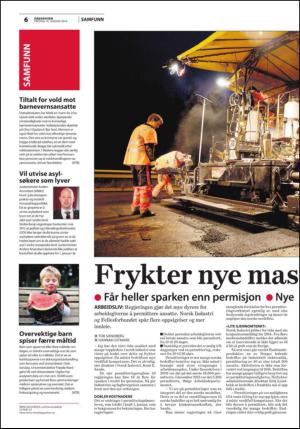 fremtiden-20140110_000_00_00_006.pdf