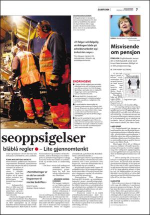 fremtiden-20140110_000_00_00_007.pdf