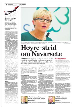 fremtiden-20140110_000_00_00_008.pdf