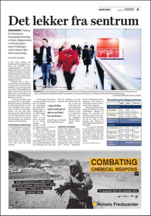 fremtiden-20140110_000_00_00_009.pdf