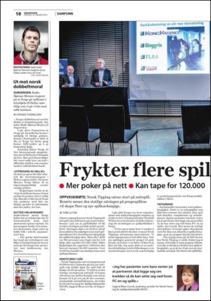 fremtiden-20140110_000_00_00_010.pdf