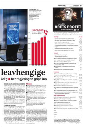 fremtiden-20140110_000_00_00_011.pdf