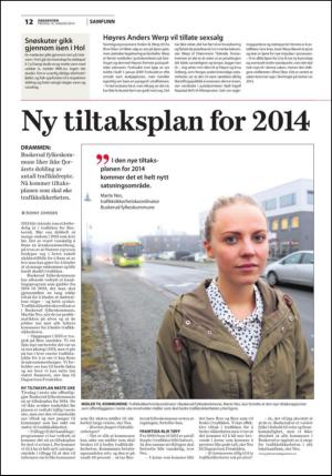 fremtiden-20140110_000_00_00_012.pdf