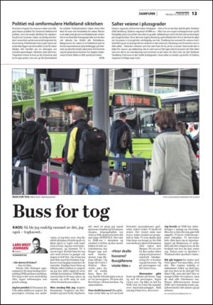 fremtiden-20140110_000_00_00_013.pdf