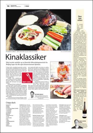 fremtiden-20140110_000_00_00_014.pdf