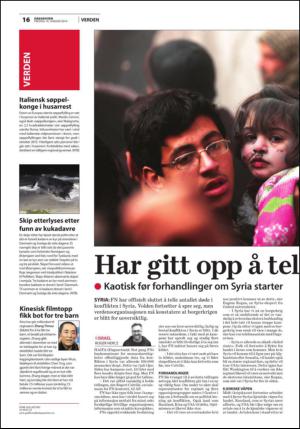 fremtiden-20140110_000_00_00_016.pdf