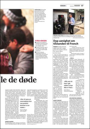 fremtiden-20140110_000_00_00_017.pdf