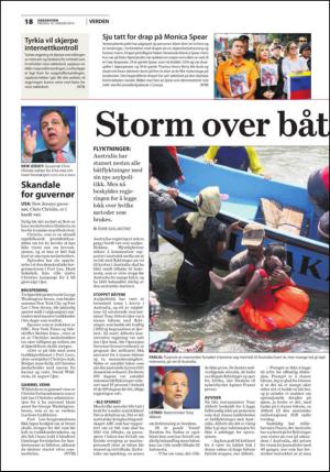 fremtiden-20140110_000_00_00_018.pdf