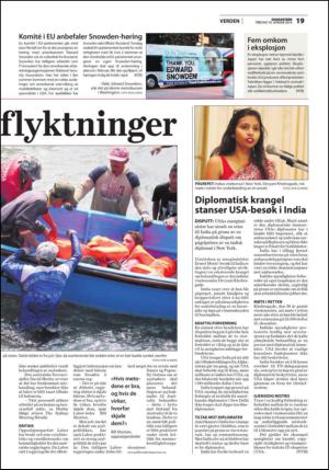 fremtiden-20140110_000_00_00_019.pdf