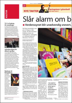 fremtiden-20140110_000_00_00_020.pdf