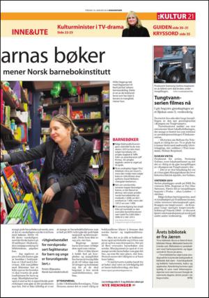 fremtiden-20140110_000_00_00_021.pdf