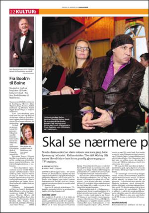 fremtiden-20140110_000_00_00_022.pdf